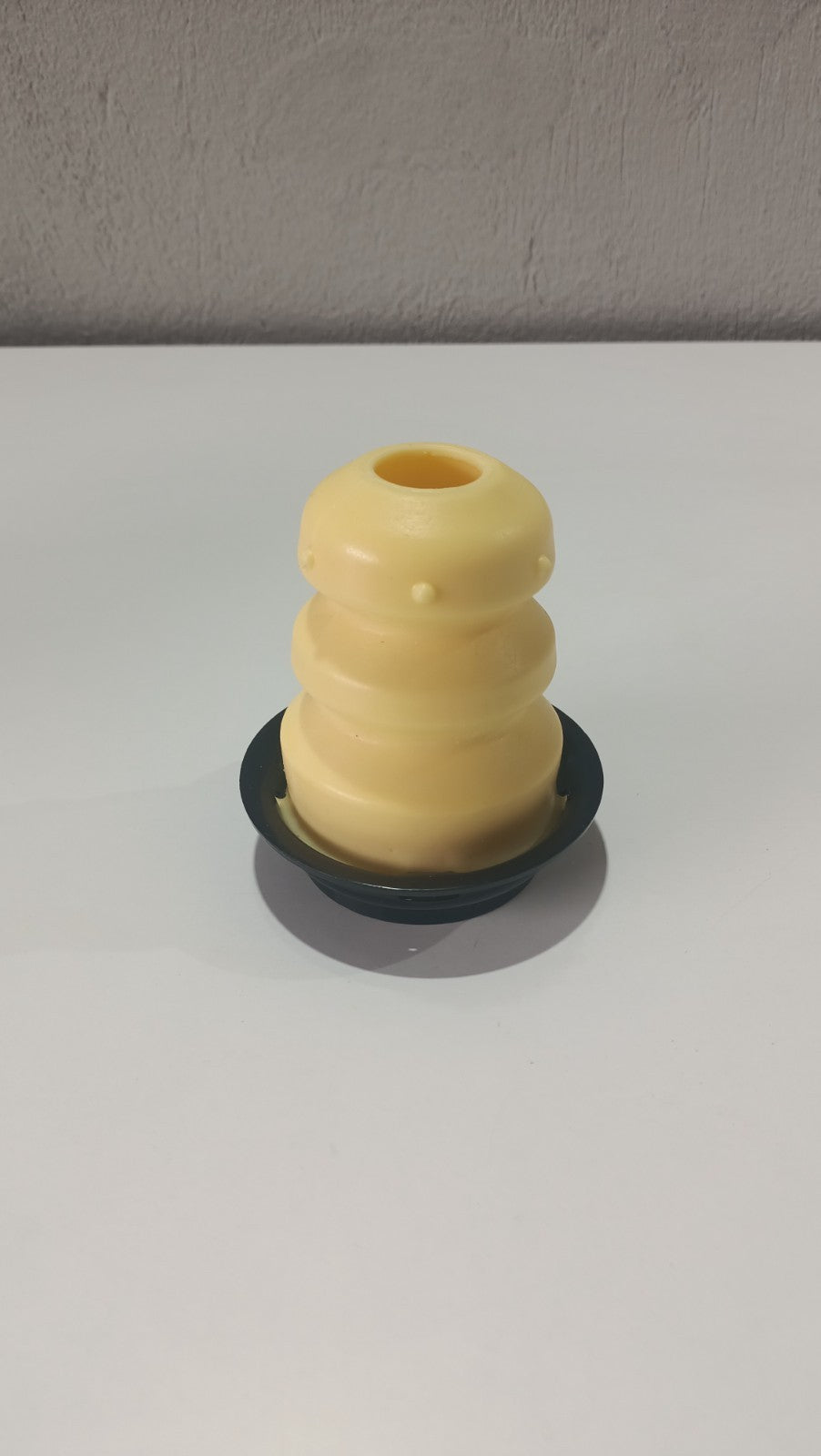 REPAIR Rear Axle Bump Stop Rh Or Lh For 12-18 Ford Transit Custom 2.2L 1809791