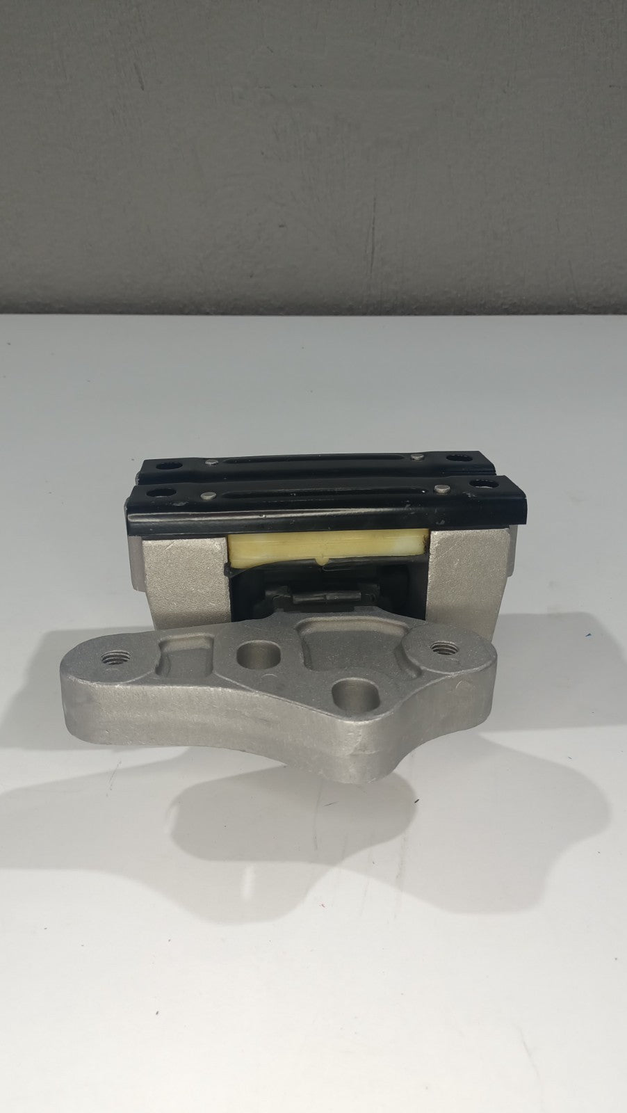 REPAIR Front Left Engine Mounting For Ford Transit MK8 Custom FWD 2.2 TDCI