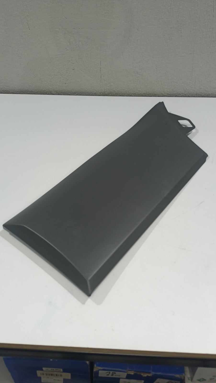 Rear Left Side Body Moulding Panel Trim For Ford Transit MK8 2014 ON 1854496