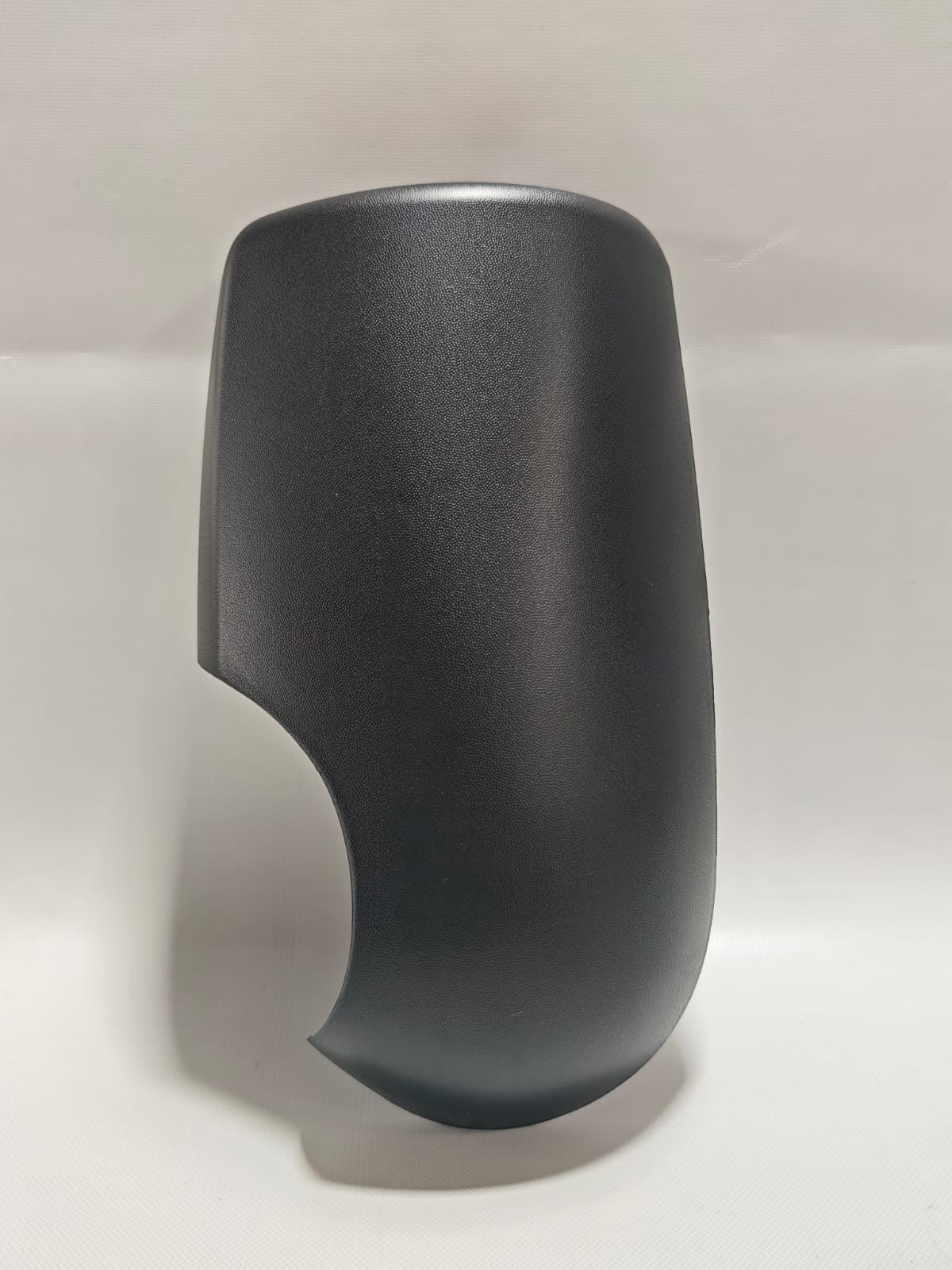 Door / Wing Mirror Cover For FORD TRANSIT MK6 & MK7 N/S Left Side 4458067