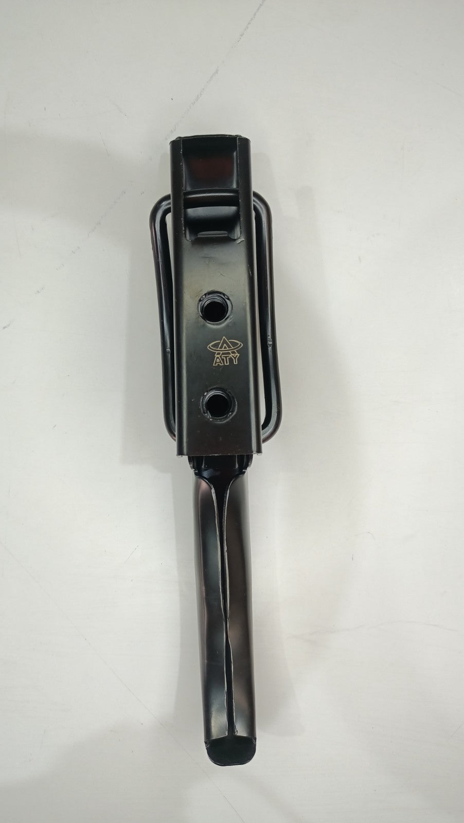 REPAIR Door Opening Handle Latch For 93-18 Ford Transit Pickup 88PB P431B60 BE