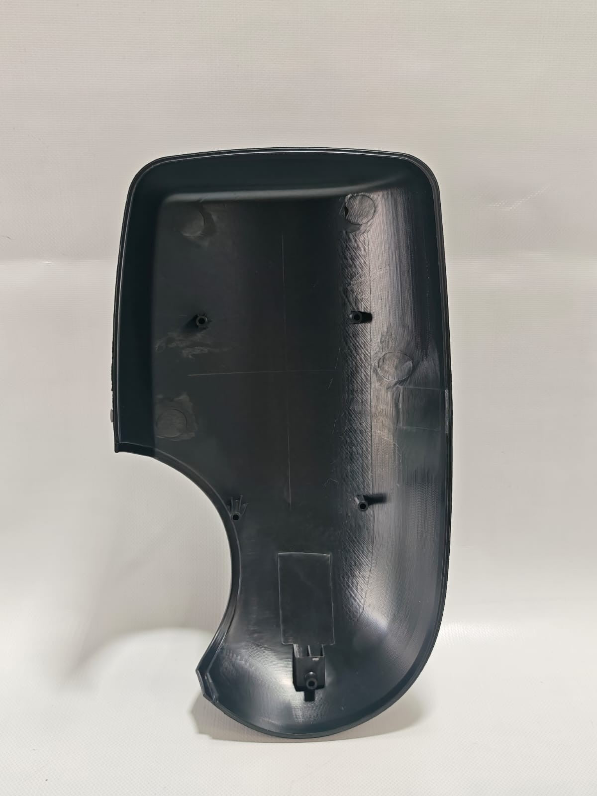 Door / Wing Mirror Cover For FORD TRANSIT MK6 & MK7 N/S Right Side 4458064