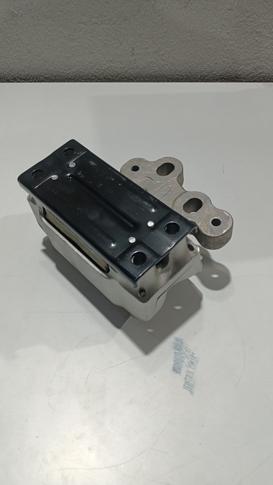 REPAIR Engine Support Insulator Mount For Ford Transit Mk8 Custom 2.0 Ecoblue