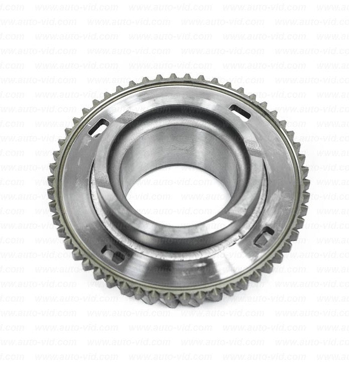 REPAIR - RP01615 For Ford 6th Speed Gear CC1R-7M197-XCA / 1739004