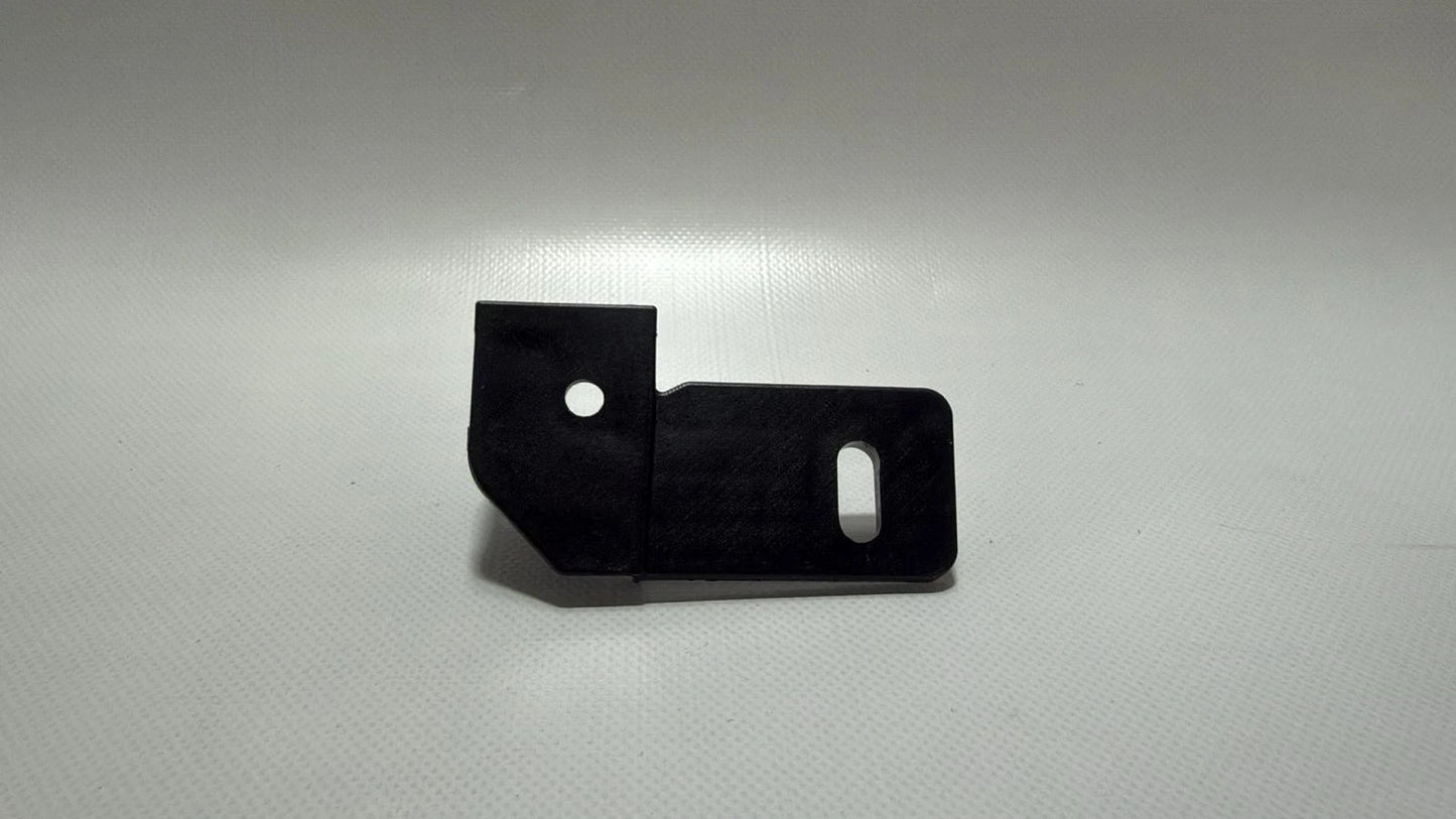 For Ford Fiesta Mk 8 Left & Right Headlight Bracket Repair Kit 2017-2023 2276420