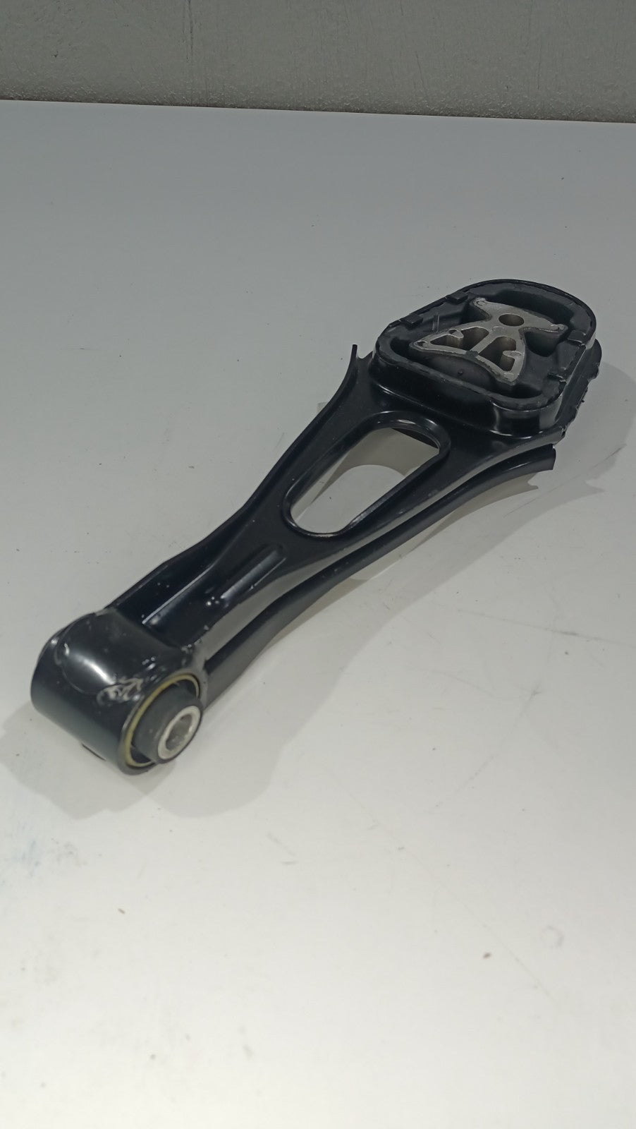 REPAIR Gearbox Engine Mount Insulator Support For Ford Transit Custom 2.2 FWD