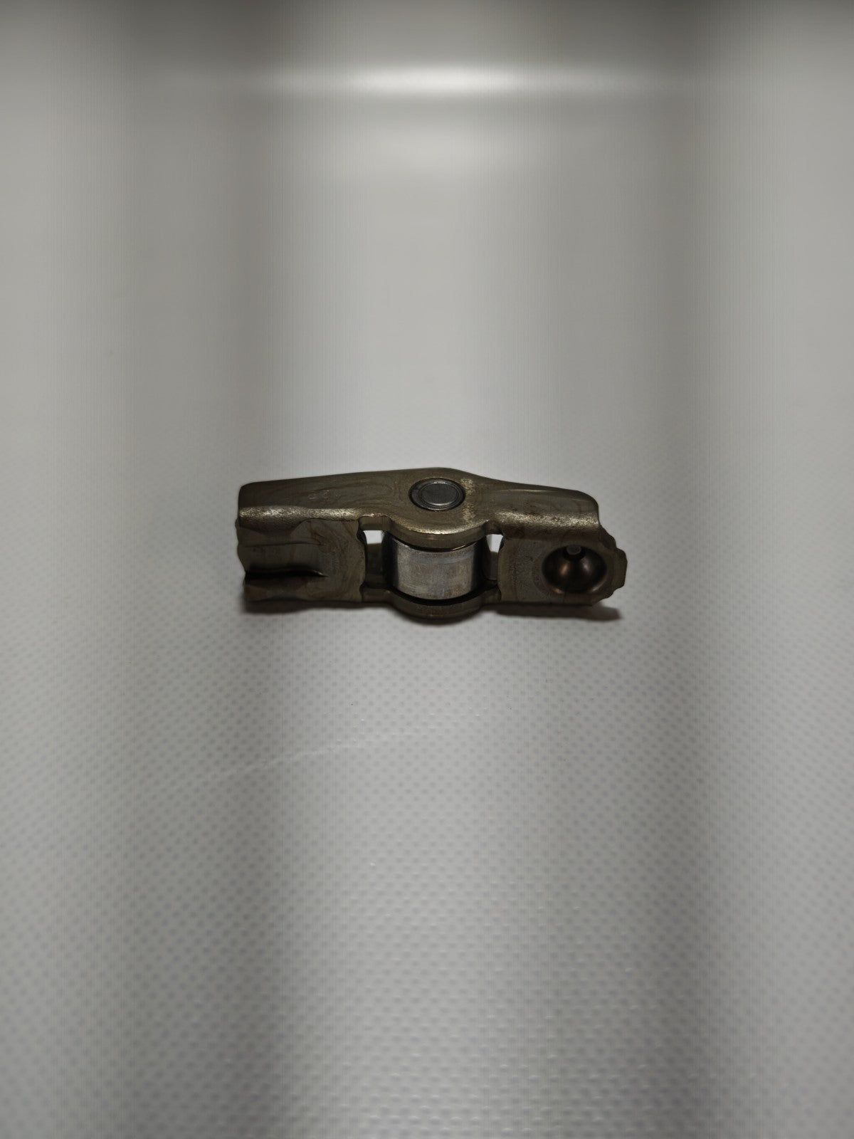 X16 Rocker ARM Genuine Ford Citroen Peugeot 2.0 HDI DW10 DW10FC DW10FE DW10FD