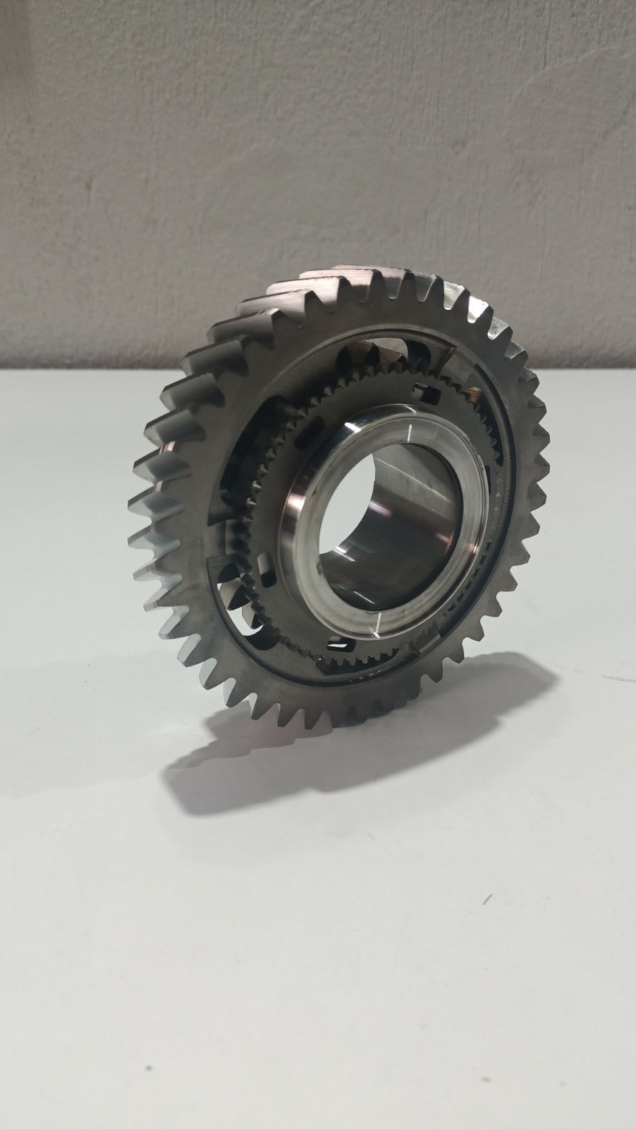 REPAIR RP01620 1st & Reverse Gear For FordFord Transit MK4 1750298 CC1R7M161XCC