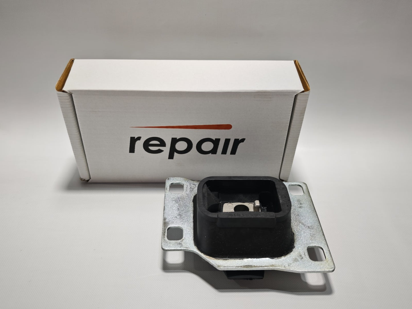 Engine Mount For For Transฤฑt Connect (2002-2013) Focus (1998-2004) 1133019