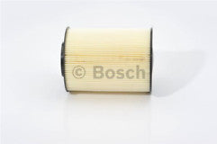 Bosch F026400492 Air Filter Fits Ford Focus C Max Kuga Transit Mazda 3 Volvo V40
