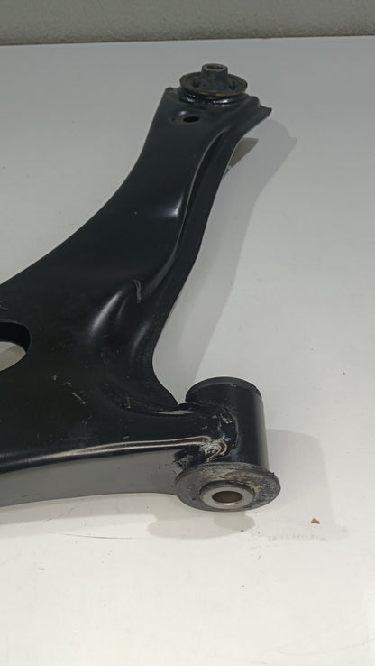 Wishbone / Suspension Arm Front Left & Right Track Control 1763702 1791958