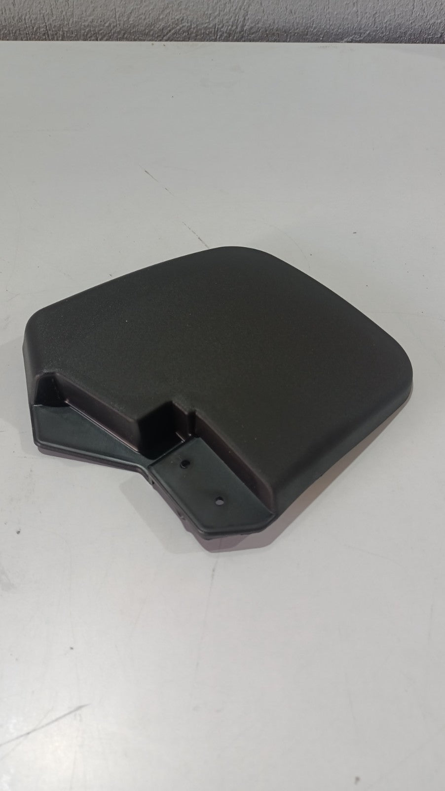 REPAIR Front Right Mud Flaps For 2014-ON Ford Transit MK8 1820757 1820756