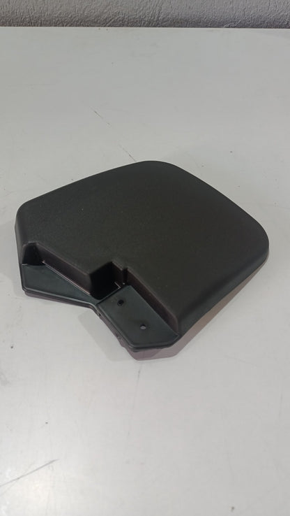 REPAIR Front Right Mud Flaps For 2014-ON Ford Transit MK8 1820757 1820756