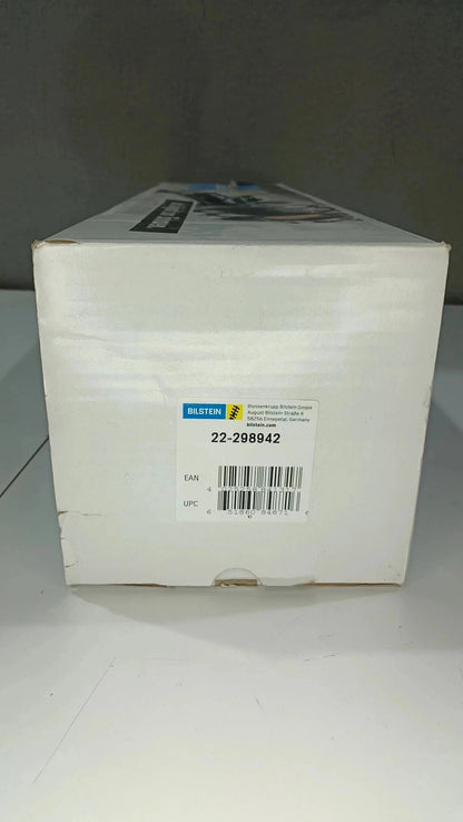 Bilstein Shock Absorber Front Pair For FORD KUGA Mk2 2.0 22-298942 22-298959