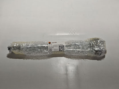Tie Rod x 2 For Ford Transit Mk6 Mk7 2000 - 2014 YC153L519AA 6C113L519BA 1370710