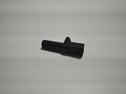 Bosch RPM / Crankshaft Sensor 0261210170 05080352AA 5080352AA A0031532728 DG7S