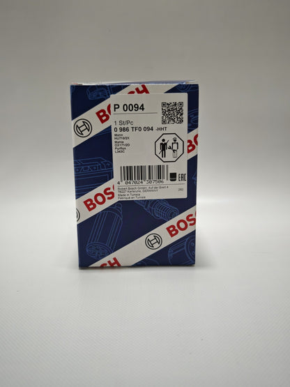Bosch Oil Filter 1457429238 11427805978 1109AY 1109T3 1109Y2 1109Z6 F026408887