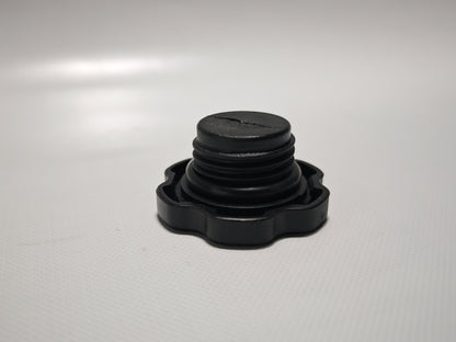 Oil Filler Cap Genuine Quality For Ford Focus MK1 98-05, Mondeo 1.6-2.0 1122713