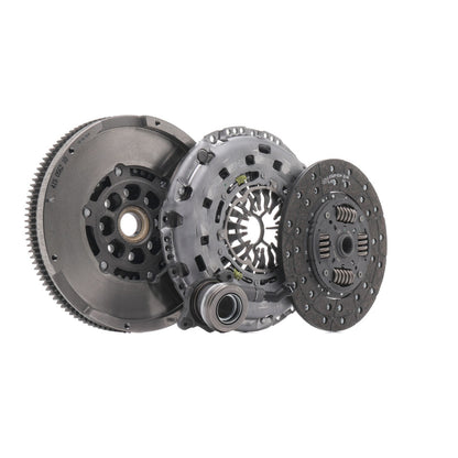 SACHS Clutch Kit For Ford Transit Custom V362 BK21 7C625 AA / BK21 7540 BC