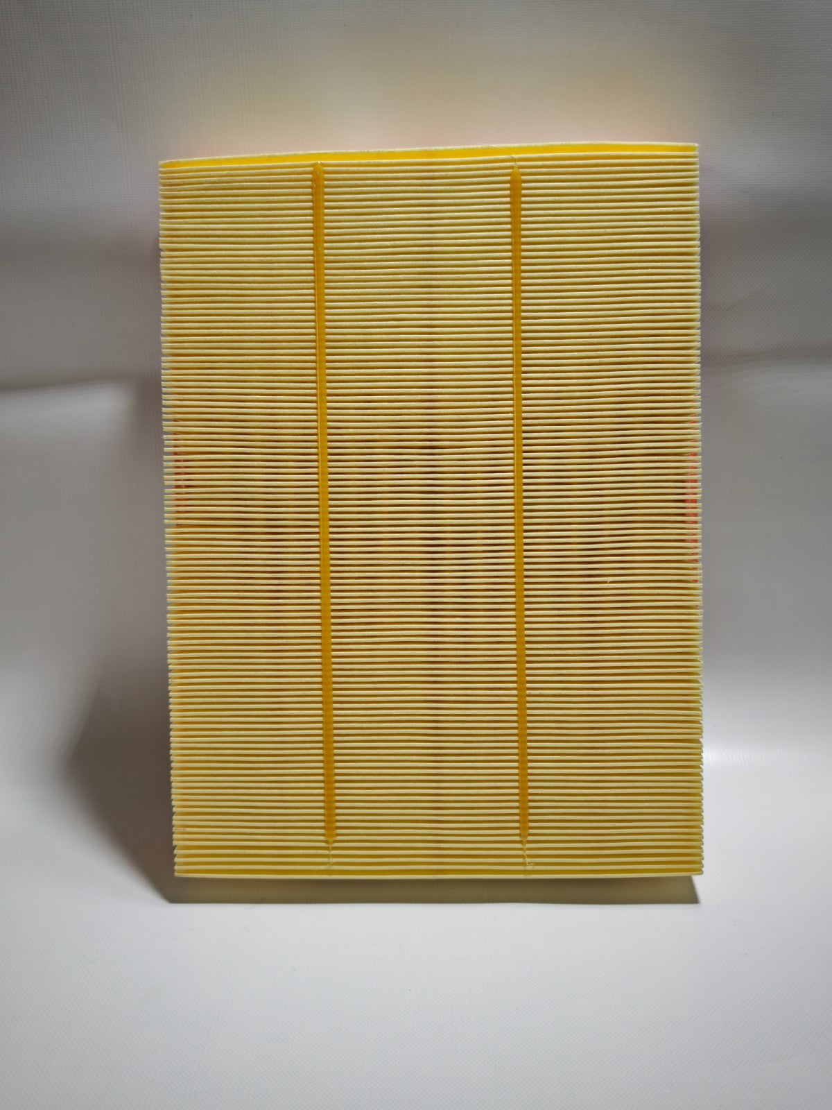 GRAT Air Filter For MERCEDES SPRINTER 2.2D 2009 On GRAT A0000902651 A0000903751