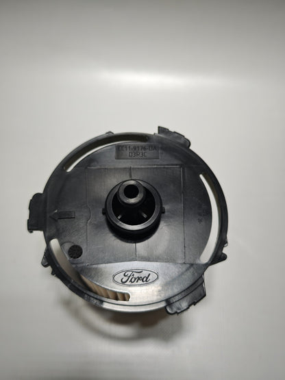 Genuine Ford Transit Mk8 Tourneo Custom 2.2 TDCi Diesel Fuel Filter 2499389 NEW