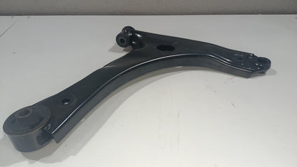 DITAS - TC3747 Wheel Suspension Control Arm/Trailing Arm Front Right Fits Ford