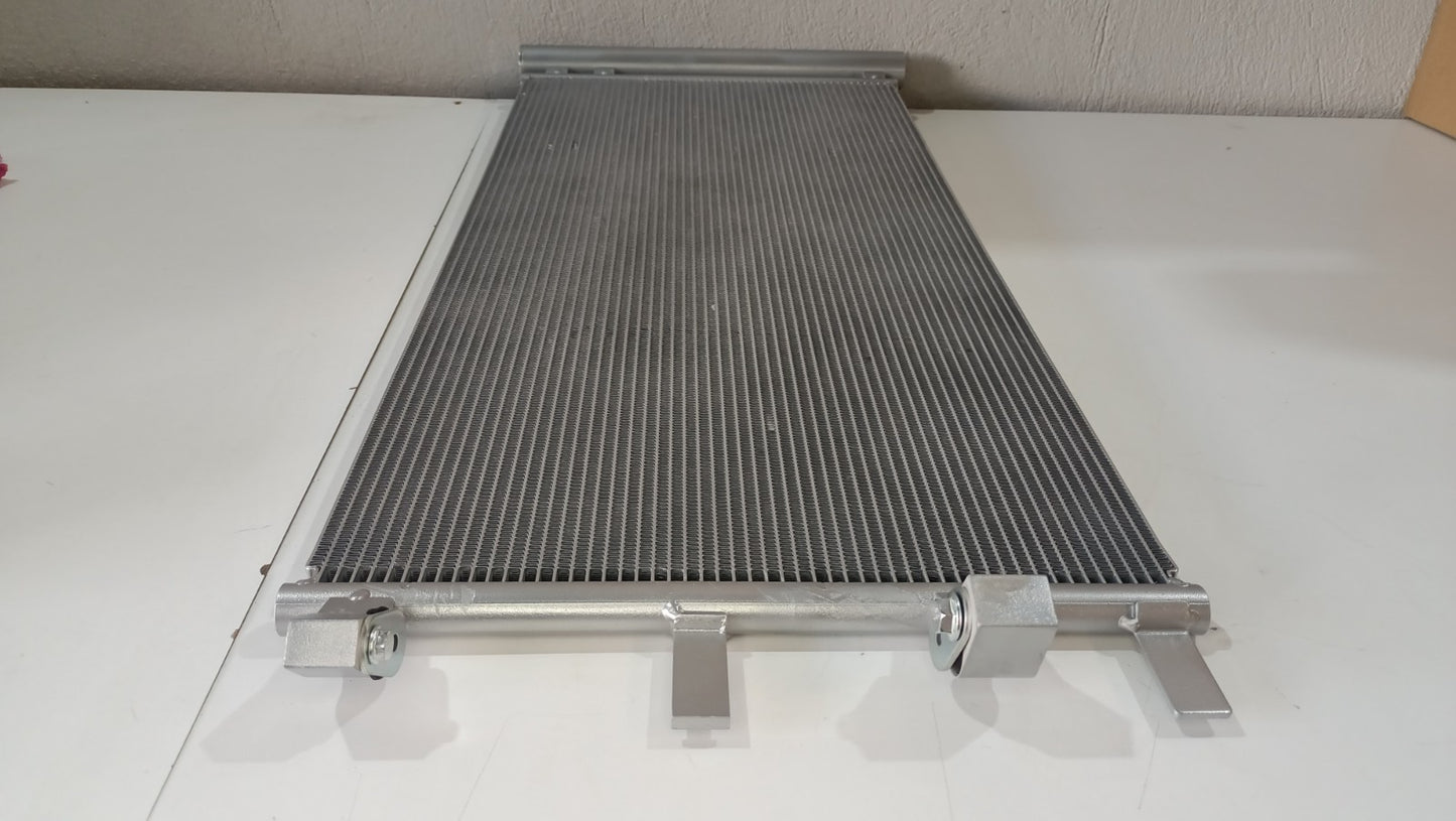 REPAIR Genuine Condenser Air Conditioning For 2015-ON Ford Transit V363 Tourneo