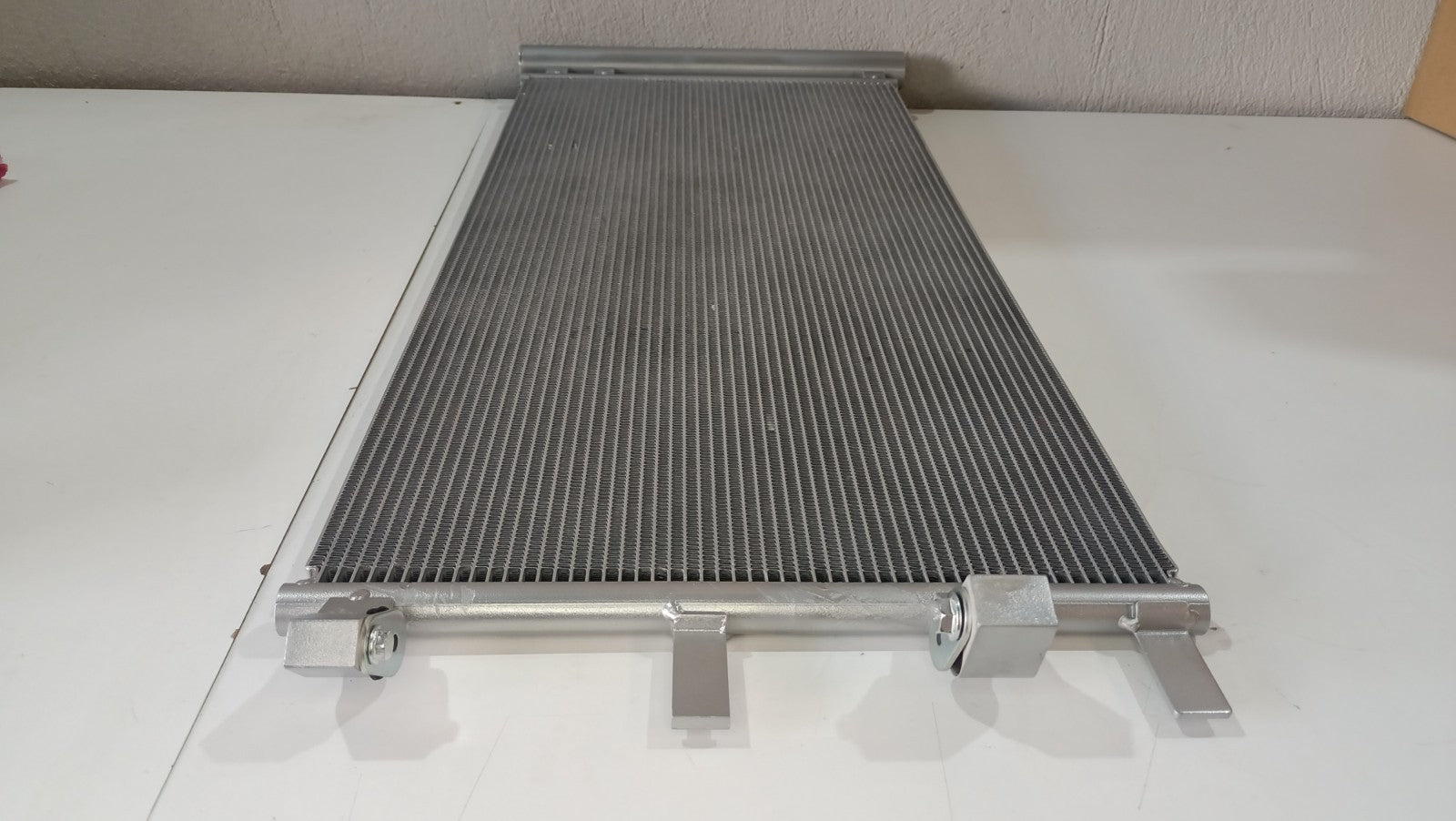 REPAIR Genuine Condenser Air Conditioning For 2015-ON Ford Transit V363 Tourneo