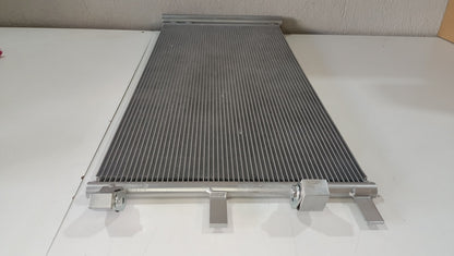 REPAIR Genuine Condenser Air Conditioning For 2015-ON Ford Transit V363 Tourneo