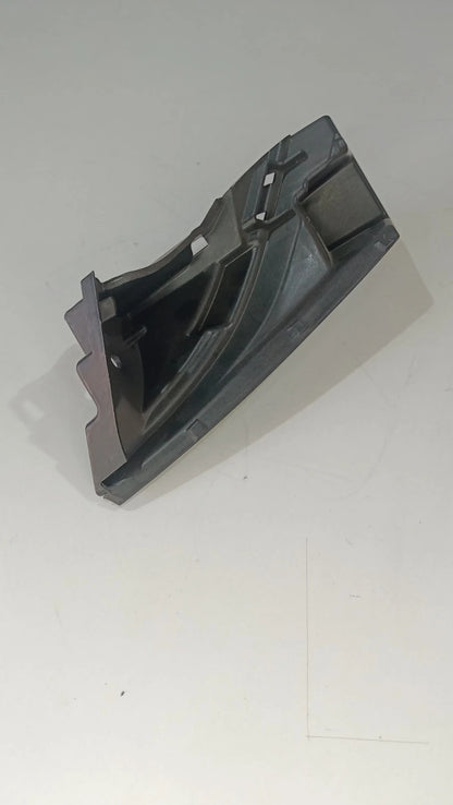 Left & Right Fog Light Bracket Set For 17-22 Ford Fiesta MK8 2115891 2115892