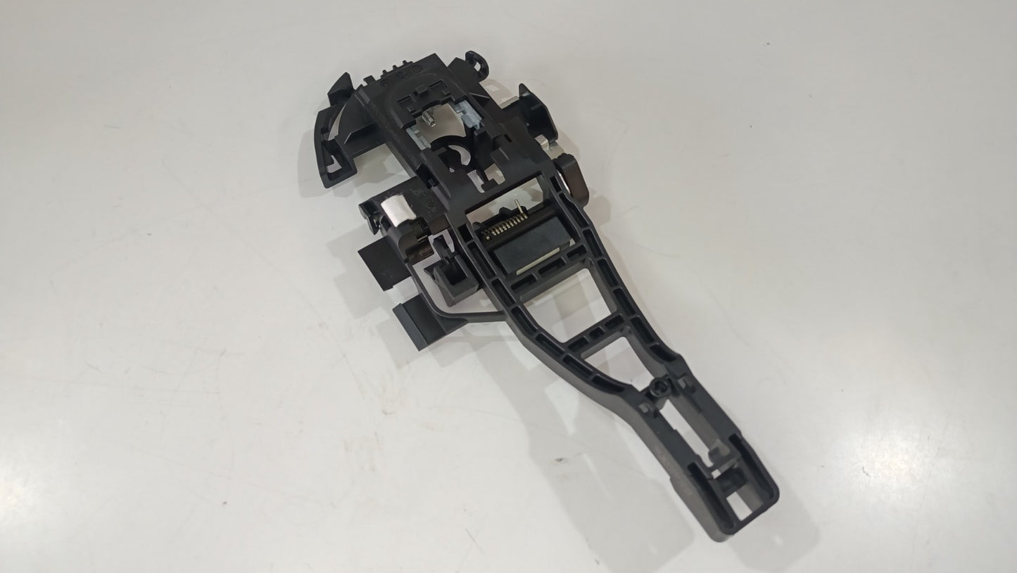 Genuine Transit Front Driver Side Door Handle Base For Ford BK21 V224 A36 AD