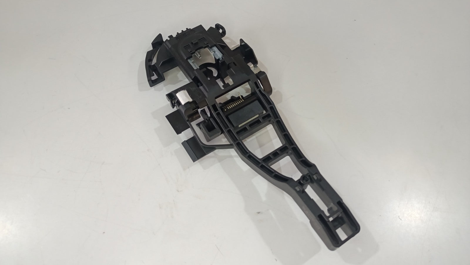 Genuine Transit Front Driver Side Door Handle Base For Ford BK21 V224 A36 AD