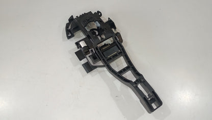 Genuine Transit Front Driver Side Door Handle Base For Ford BK21 V224 A36 AD