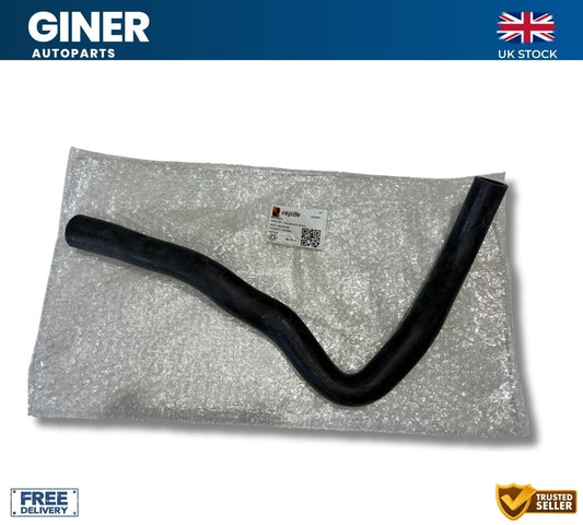 REPAIR New Genuine Heater Water Hose For Ford Transit MK4 2534063 GK21-18N252-BL