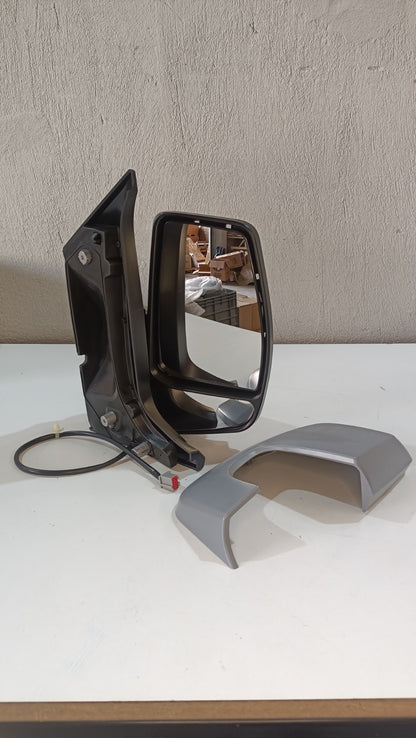 Exterior Mirror Right For Ford Tourneo 2012-2023 Transit 2012-2023 1805824