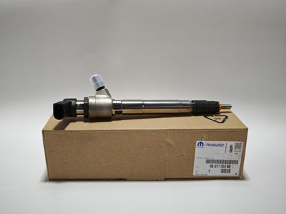 Genuine Diesel Fuel Injector Ford Transit Custom MK8 Euro 5 2.2 TDCI 1746967