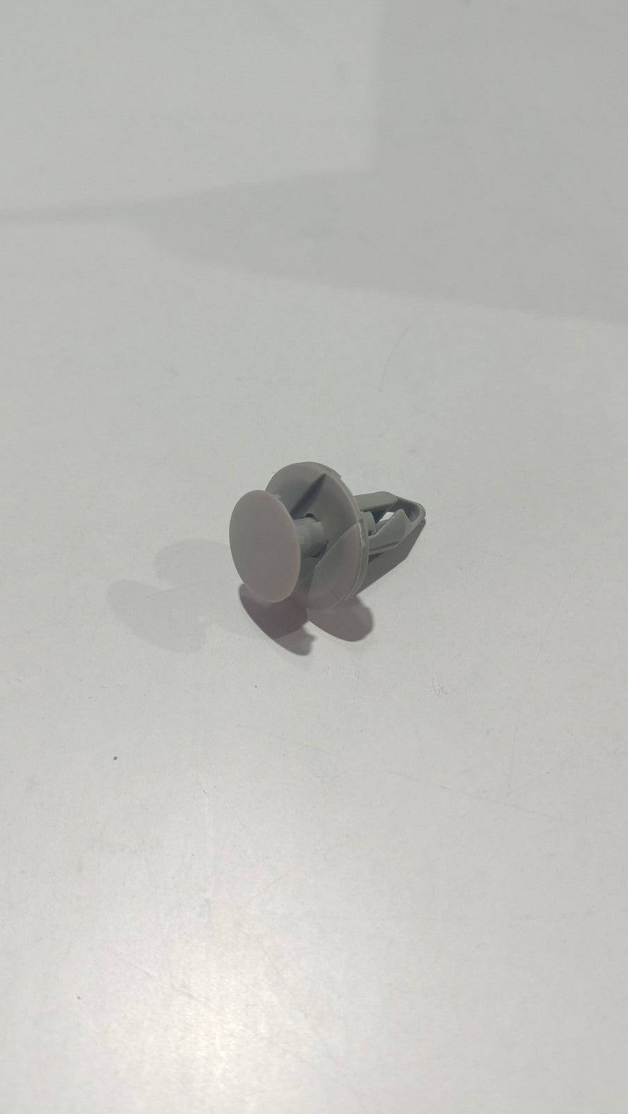 REPAIR Clip Upholstery Side Trim Grey OEM V-363 Transit Custom V-362