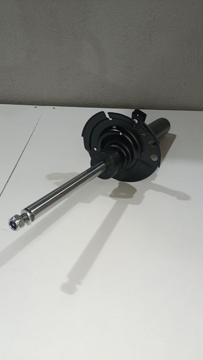 BILSTEIN Shock Absorber Front Right Replacement For Ford Kuga II DM2 22-298959