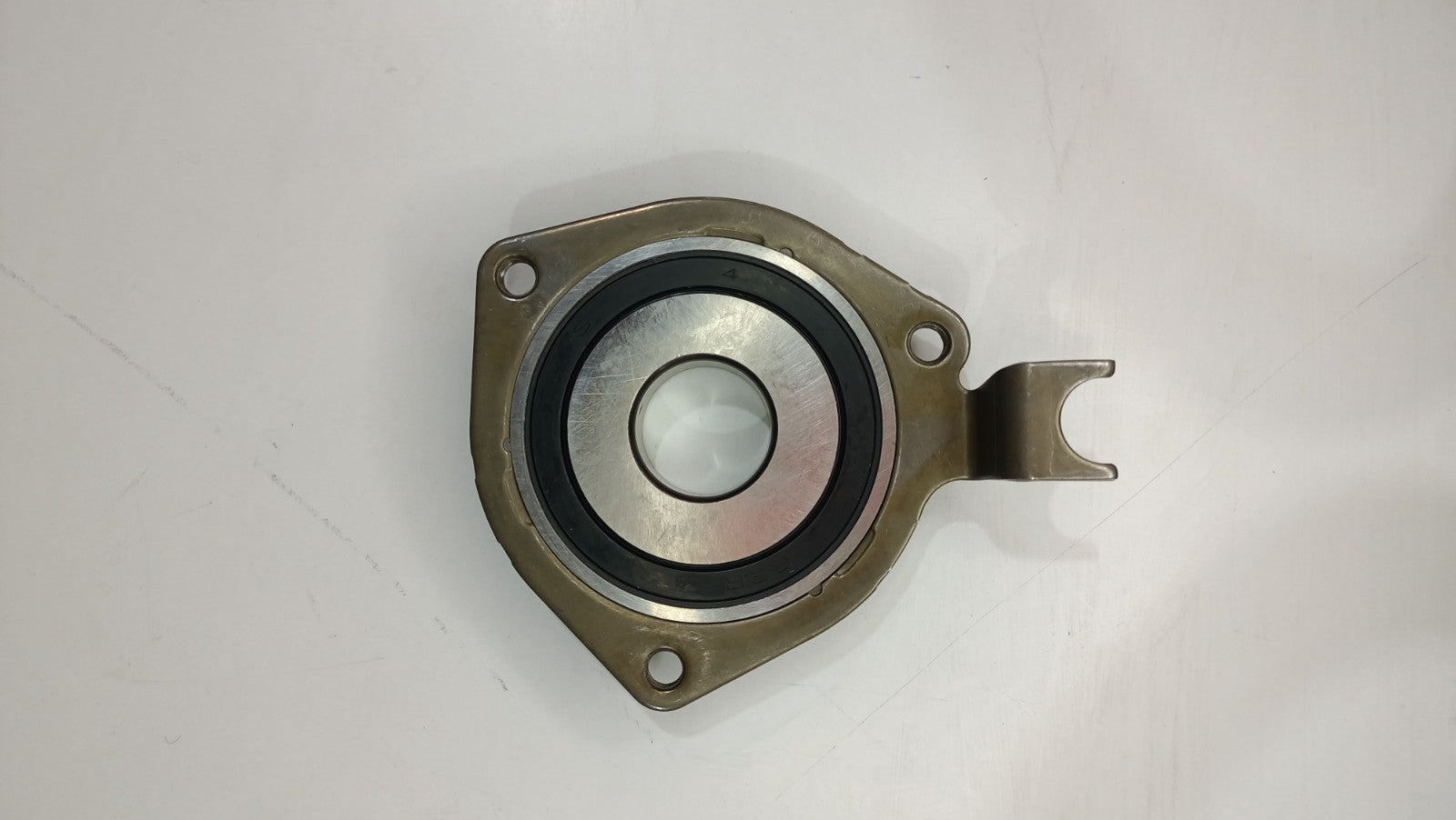 INA Earing Bearing Manual Transmission 712 1523 10 / 1685506