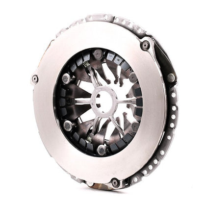 LuK Dual Mass Flywheel DMF Kit with Clutch 600001600 02A141165A 02A141165B New
