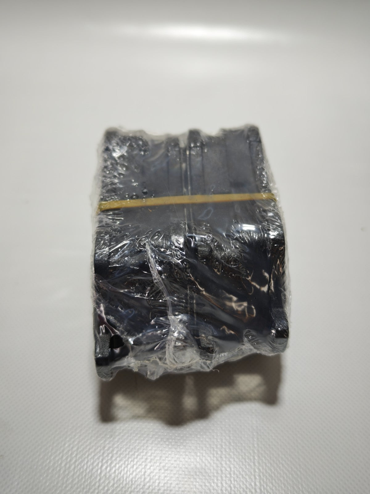 Brake Pads Set Front 55598 MGA 1751951 1765066 1775672 1785193 1848532 Quality