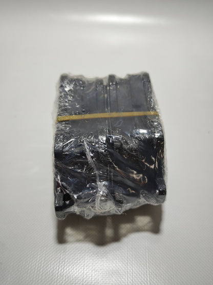 Brake Pads Set Front 55598 MGA 1751951 1765066 1775672 1785193 1848532 Quality