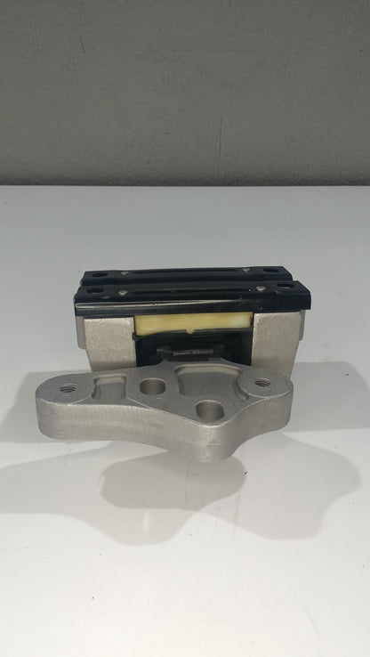 REPAIR Front Left Engine Mounting For Ford Transit MK8 Custom FWD 2.2 TDCI