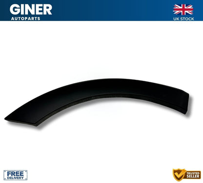 Wheel Arch Trim Moulding Front Right For Ford Transit MK8 2014-2025 1813669