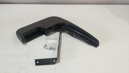 REPAIR Genuine Front Right Mud Flap Guard For 2000-2014 Ford Transit Mk7 4056003