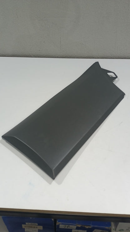 Rear Left Side Body Moulding Panel Trim For Ford Transit MK8 2014 ON 1854496
