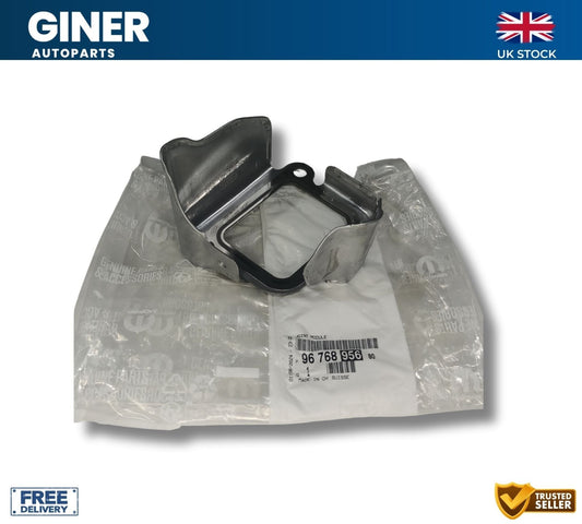 For Ford Transit Mk7 Mk8 Ranger Custom 2.2 CR TC EGR Cooler Gasket 1717684