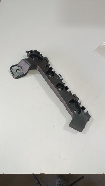 REPAIR Rear Left Side Bumper Bracket For 17-22 Ford Fiesta P/N H1BB-17A882-A1E