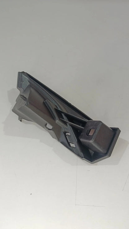Left & Right Fog Light Bracket Set For 17-22 Ford Fiesta MK8 2115891 2115892