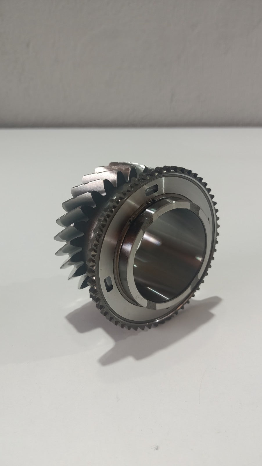 REPAIR RP01616 GENUINE 5rd Speed Gear 1739003 CC1R-7M165-XCA VMT6 / MMT6